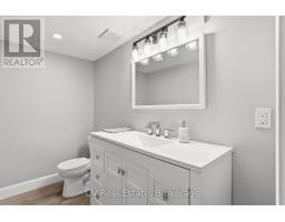 1158 Chetwynd Road, Armour, ON P0A1C0 Photo 37