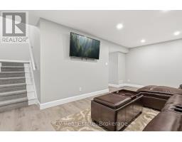 1158 Chetwynd Road, Armour, ON P0A1C0 Photo 32