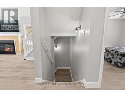 1158 Chetwynd Road, Armour, ON P0A1C0 Photo 31