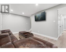 1158 Chetwynd Road, Armour, ON P0A1C0 Photo 34