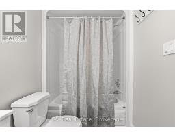 1158 Chetwynd Road, Armour, ON P0A1C0 Photo 29