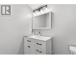 1158 Chetwynd Road, Armour, ON P0A1C0 Photo 30