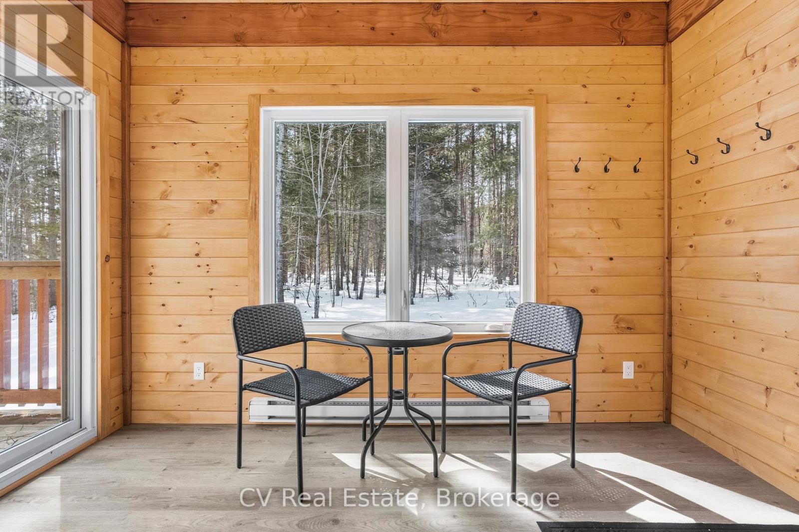 1158 CHETWYND ROAD - 38