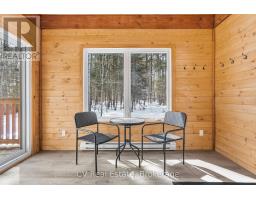 1158 Chetwynd Road, Armour, ON P0A1C0 Photo 38