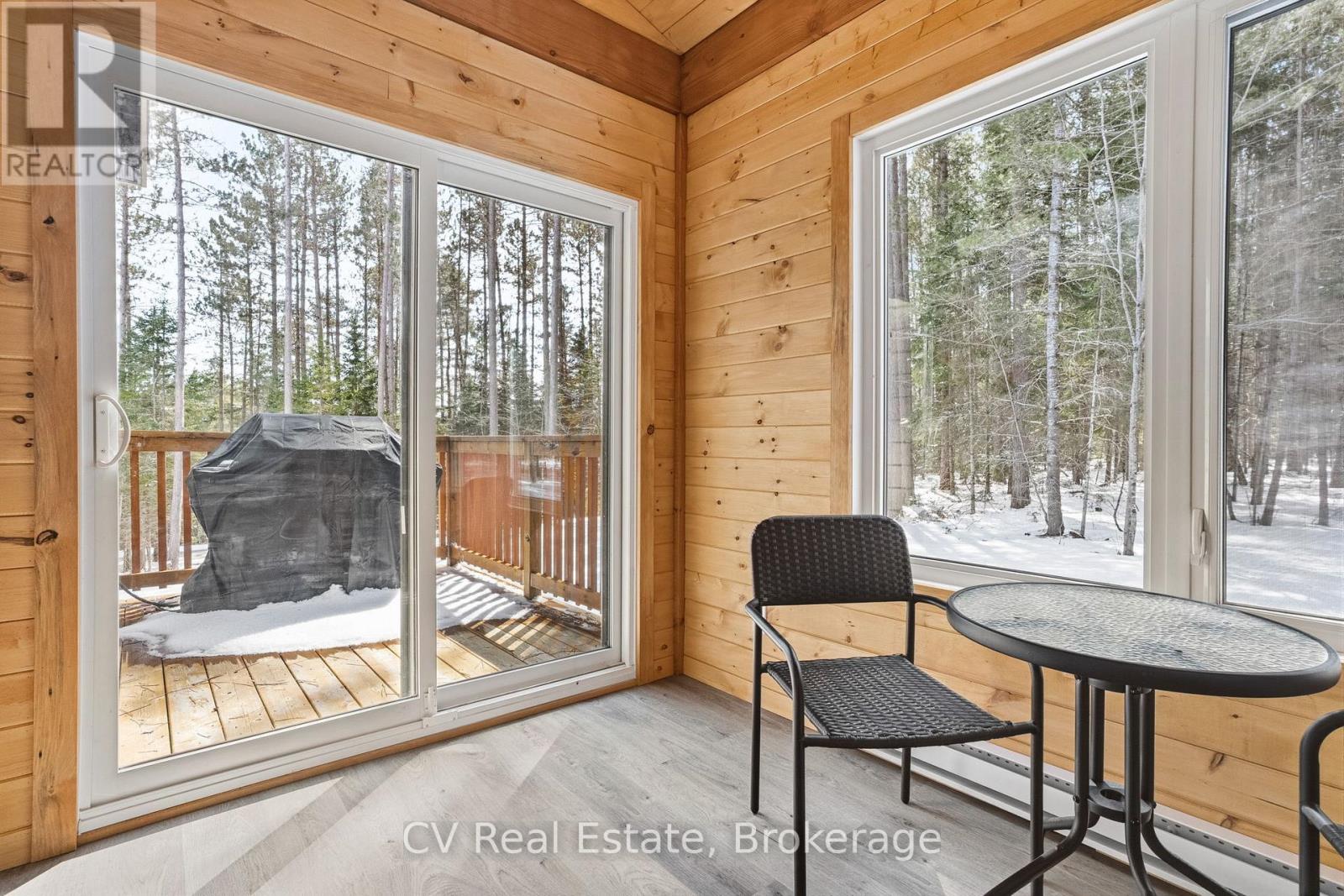 1158 CHETWYND ROAD - 39