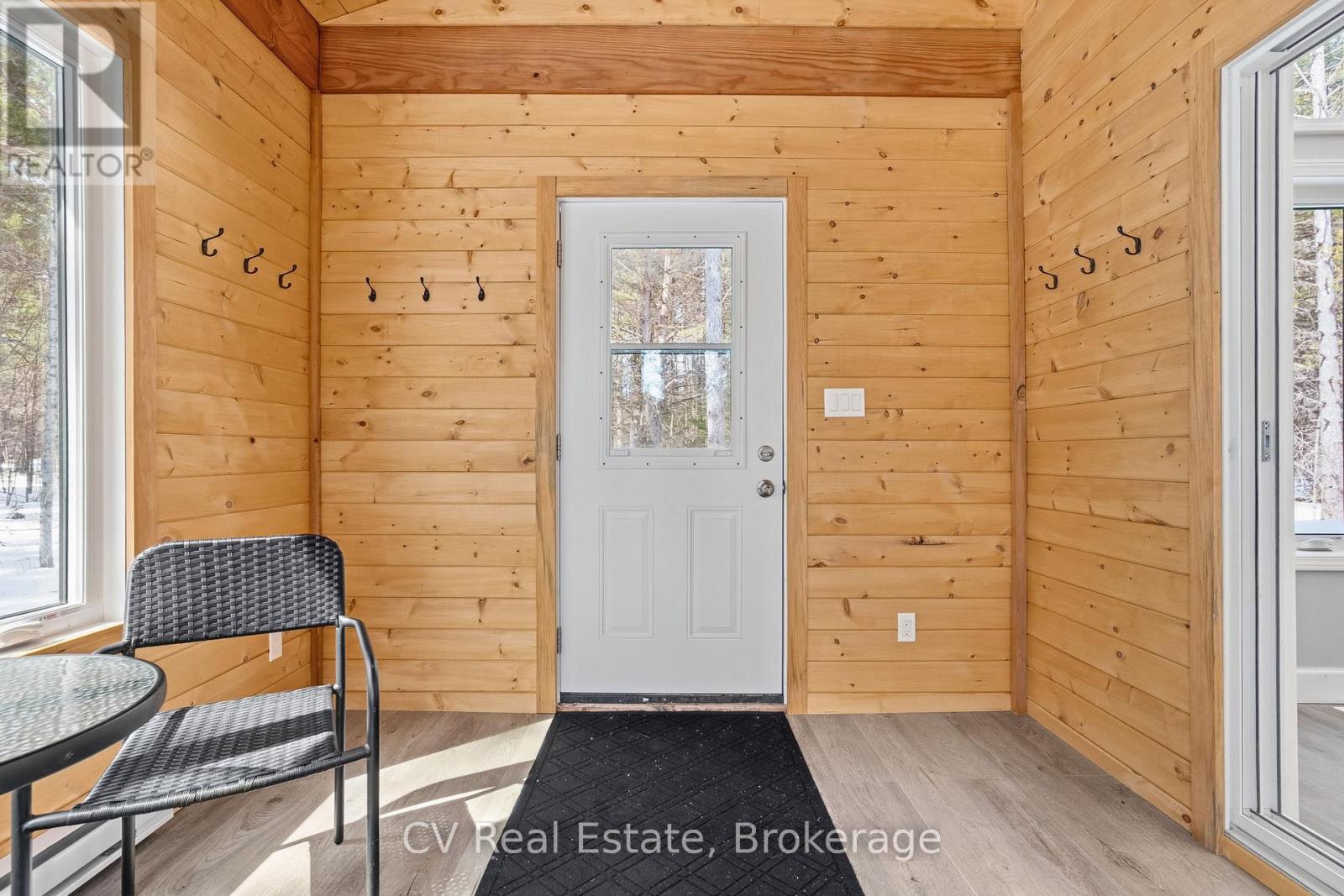 1158 CHETWYND ROAD - 40