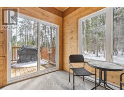 1158 Chetwynd Road, Armour, ON P0A1C0 Photo 39