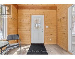 1158 Chetwynd Road, Armour, ON P0A1C0 Photo 40