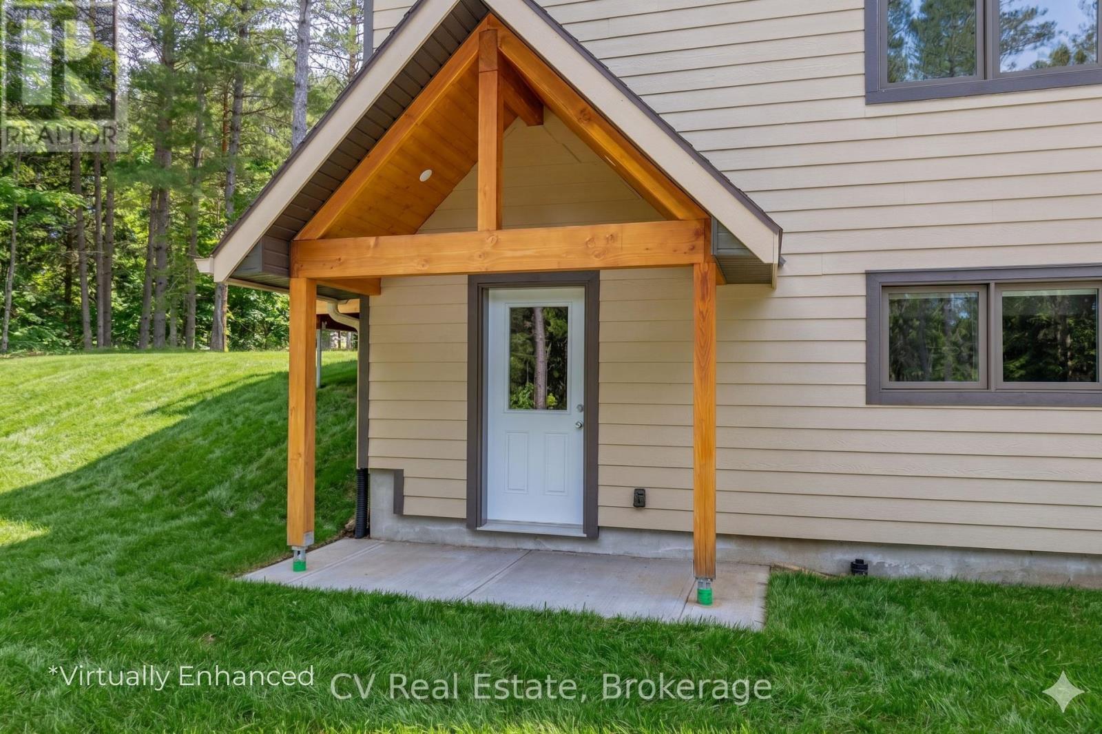 1158 CHETWYND ROAD - 42