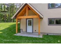1158 Chetwynd Road, Armour, ON P0A1C0 Photo 42