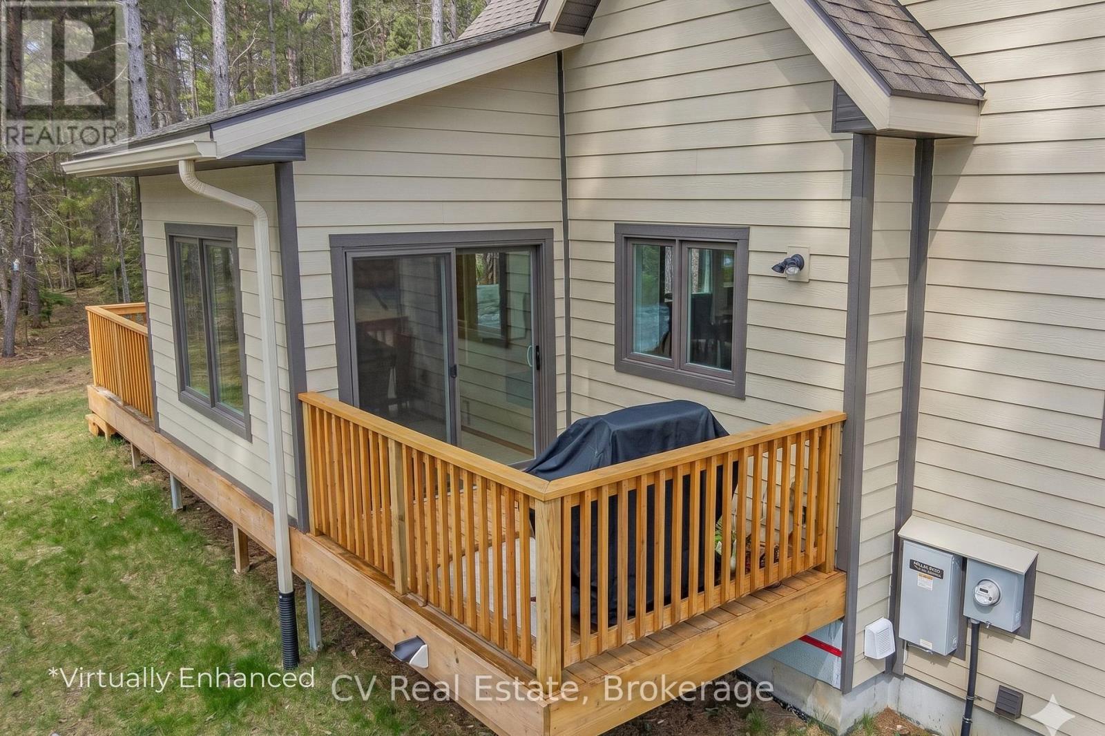 1158 CHETWYND ROAD - 41