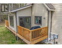 1158 Chetwynd Road, Armour, ON P0A1C0 Photo 41