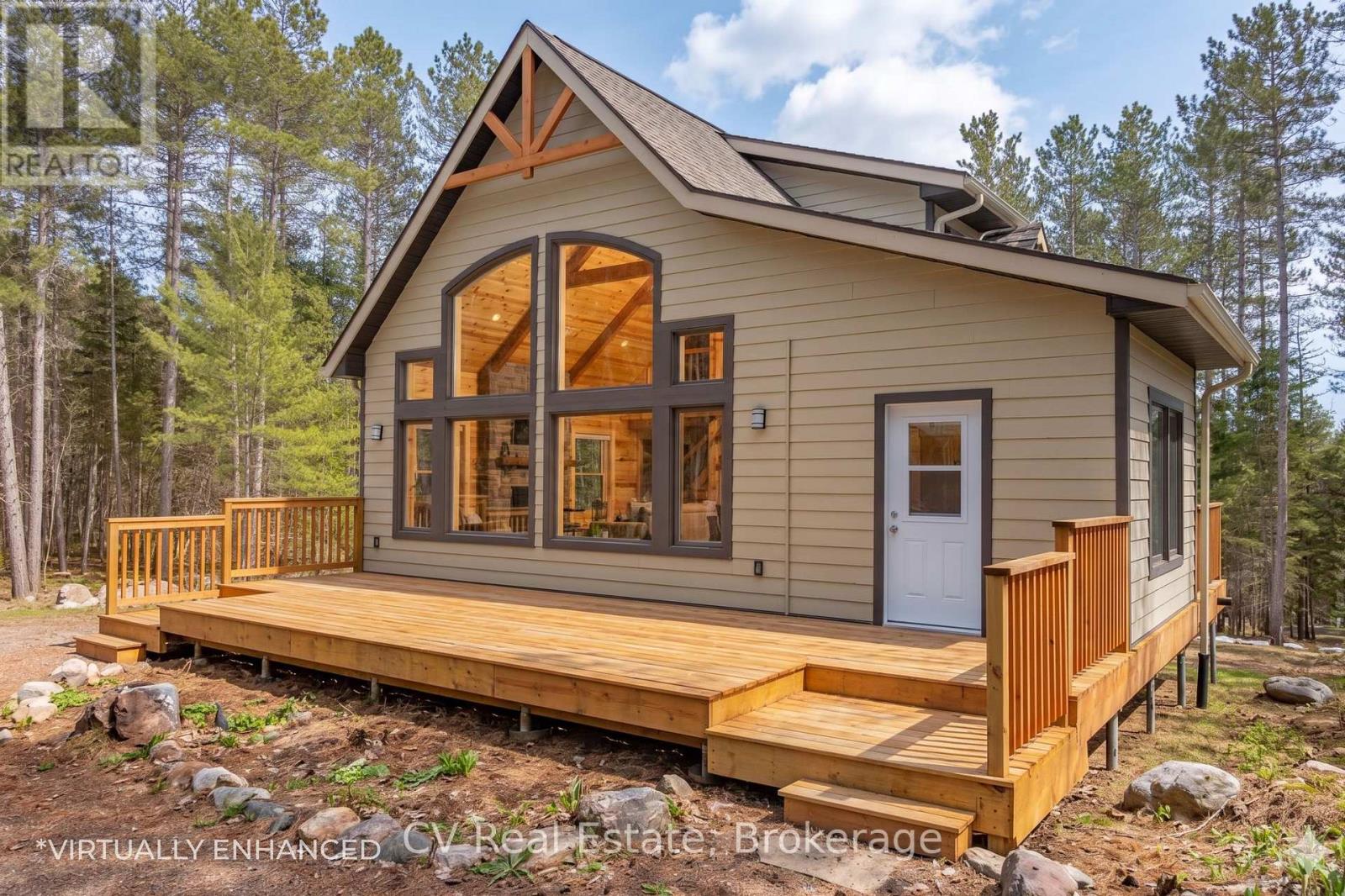 1158 CHETWYND ROAD - 44