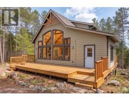 1158 Chetwynd Road, Armour, ON P0A1C0 Photo 44