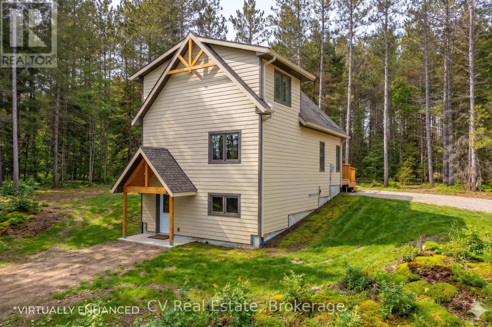 1158 CHETWYND ROAD - 43