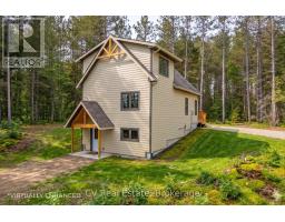 1158 Chetwynd Road, Armour, ON P0A1C0 Photo 43