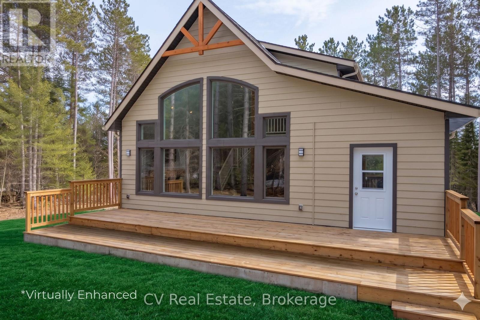 1158 CHETWYND ROAD - 7