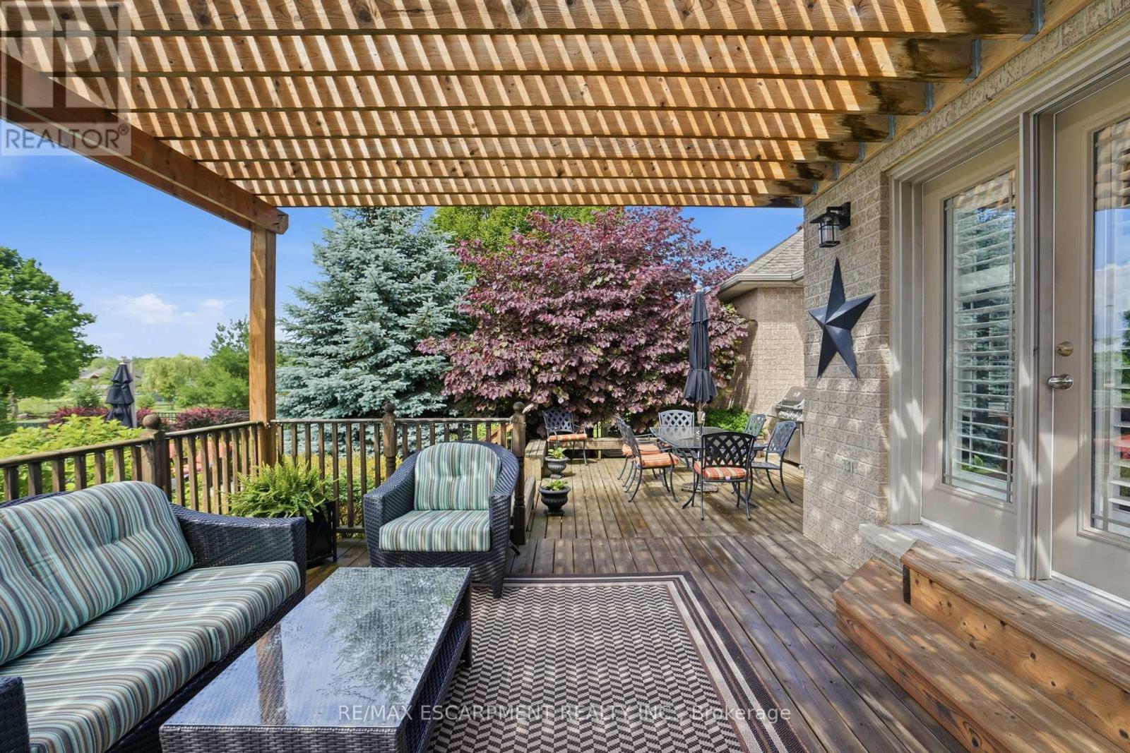 1318 CONCESSION 6 - 44