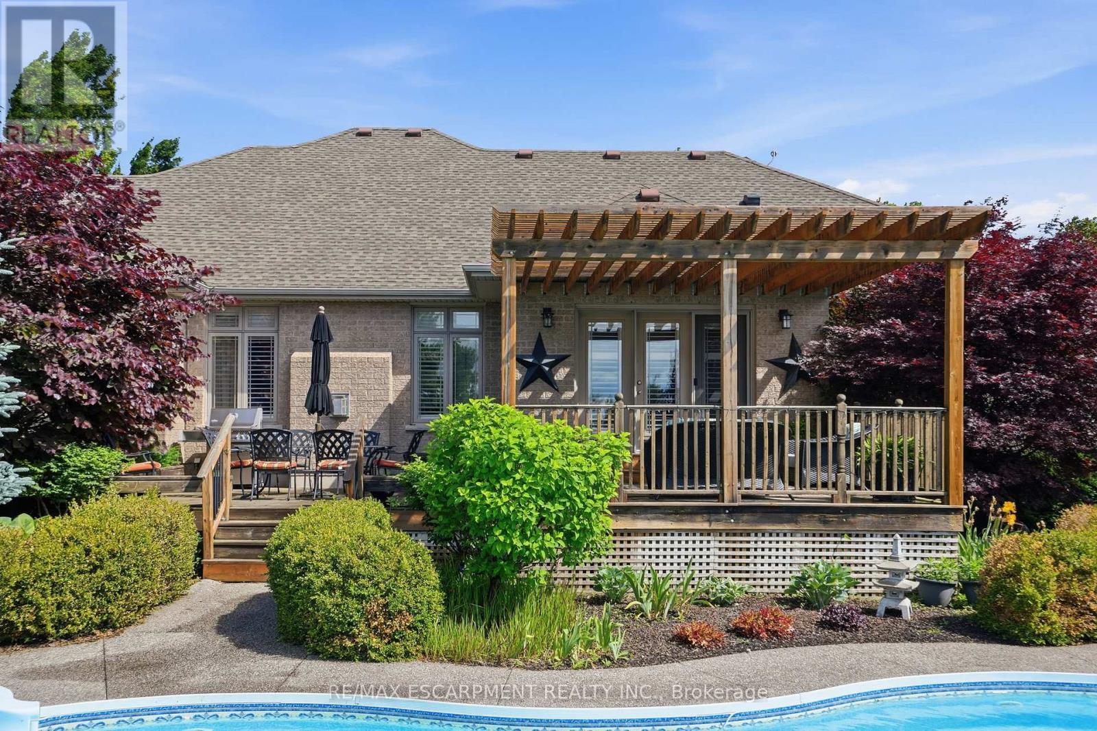 1318 CONCESSION 6 - 46