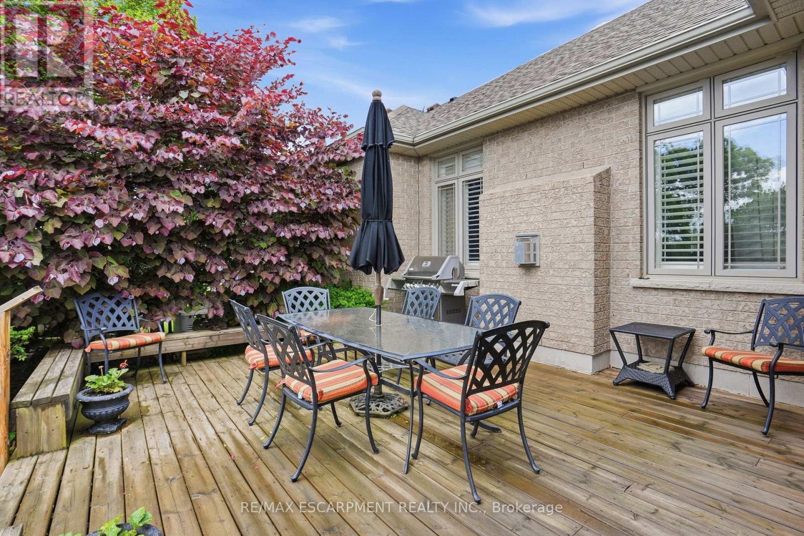 1318 CONCESSION 6 - 45