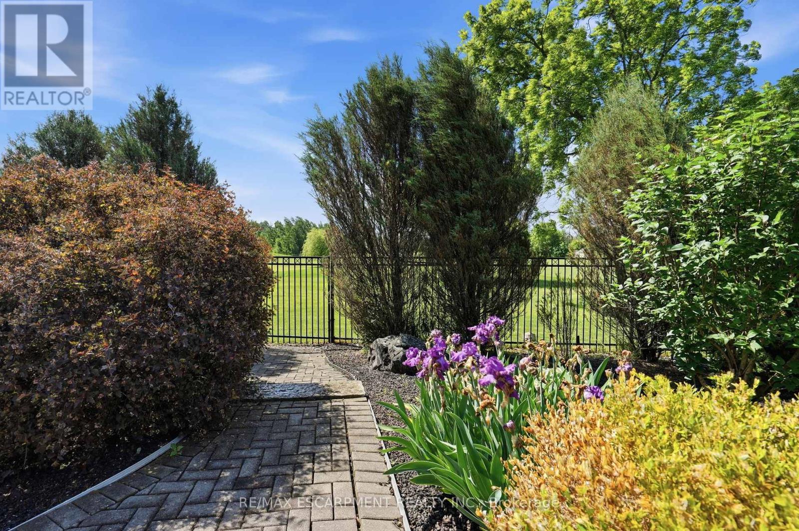 1318 CONCESSION 6 - 49