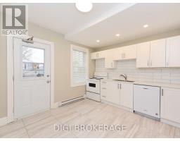 11 #'s1-3; 13 #'s 1-3 - 13 Acacia Avenue, Ottawa, ON K1M0P3 Photo 10