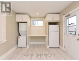 11 #'s1-3; 13 #'s 1-3 - 13 Acacia Avenue, Ottawa, ON K1M0P3 Photo 11