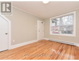 11 #'s1-3; 13 #'s 1-3 - 13 Acacia Avenue, Ottawa, ON K1M0P3 Photo 12