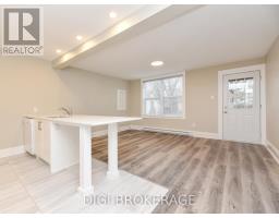11 #'s1-3; 13 #'s 1-3 - 13 Acacia Avenue, Ottawa, ON K1M0P3 Photo 22