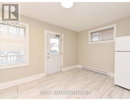 11 #'s1-3; 13 #'s 1-3 - 13 Acacia Avenue, Ottawa, ON K1M0P3 Photo 17