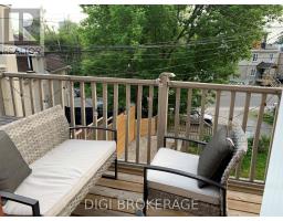 11 #'s1-3; 13 #'s 1-3 - 13 Acacia Avenue, Ottawa, ON K1M0P3 Photo 14