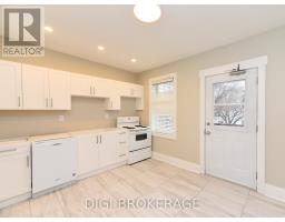 11 #'s1-3; 13 #'s 1-3 - 13 Acacia Avenue, Ottawa, ON K1M0P3 Photo 18