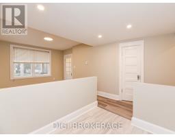 11 #'s1-3; 13 #'s 1-3 - 13 Acacia Avenue, Ottawa, ON K1M0P3 Photo 16