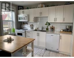 11 #'s1-3; 13 #'s 1-3 - 13 Acacia Avenue, Ottawa, ON K1M0P3 Photo 15