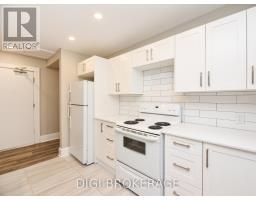 11 #'s1-3; 13 #'s 1-3 - 13 Acacia Avenue, Ottawa, ON K1M0P3 Photo 25
