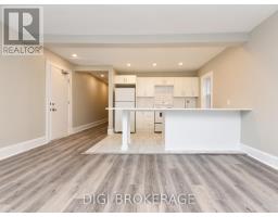 11 #'s1-3; 13 #'s 1-3 - 13 Acacia Avenue, Ottawa, ON K1M0P3 Photo 23