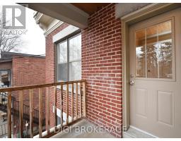 11 #'s1-3; 13 #'s 1-3 - 13 Acacia Avenue, Ottawa, ON K1M0P3 Photo 21