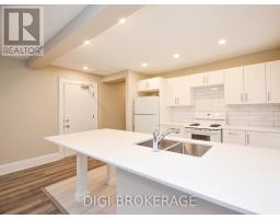 11 #'s1-3; 13 #'s 1-3 - 13 Acacia Avenue, Ottawa, ON K1M0P3 Photo 24
