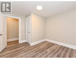 11 #'s1-3; 13 #'s 1-3 - 13 Acacia Avenue, Ottawa, ON K1M0P3 Photo 26