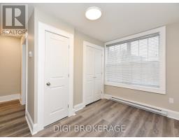 11 #'s1-3; 13 #'s 1-3 - 13 Acacia Avenue, Ottawa, ON K1M0P3 Photo 27