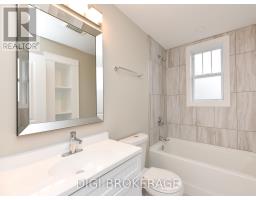 11 #'s1-3; 13 #'s 1-3 - 13 Acacia Avenue, Ottawa, ON K1M0P3 Photo 28