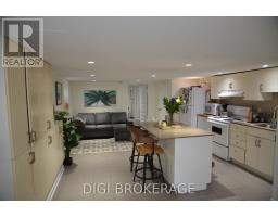 11 #'s1-3; 13 #'s 1-3 - 13 Acacia Avenue, Ottawa, ON K1M0P3 Photo 31
