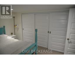 11 #'s1-3; 13 #'s 1-3 - 13 Acacia Avenue, Ottawa, ON K1M0P3 Photo 33