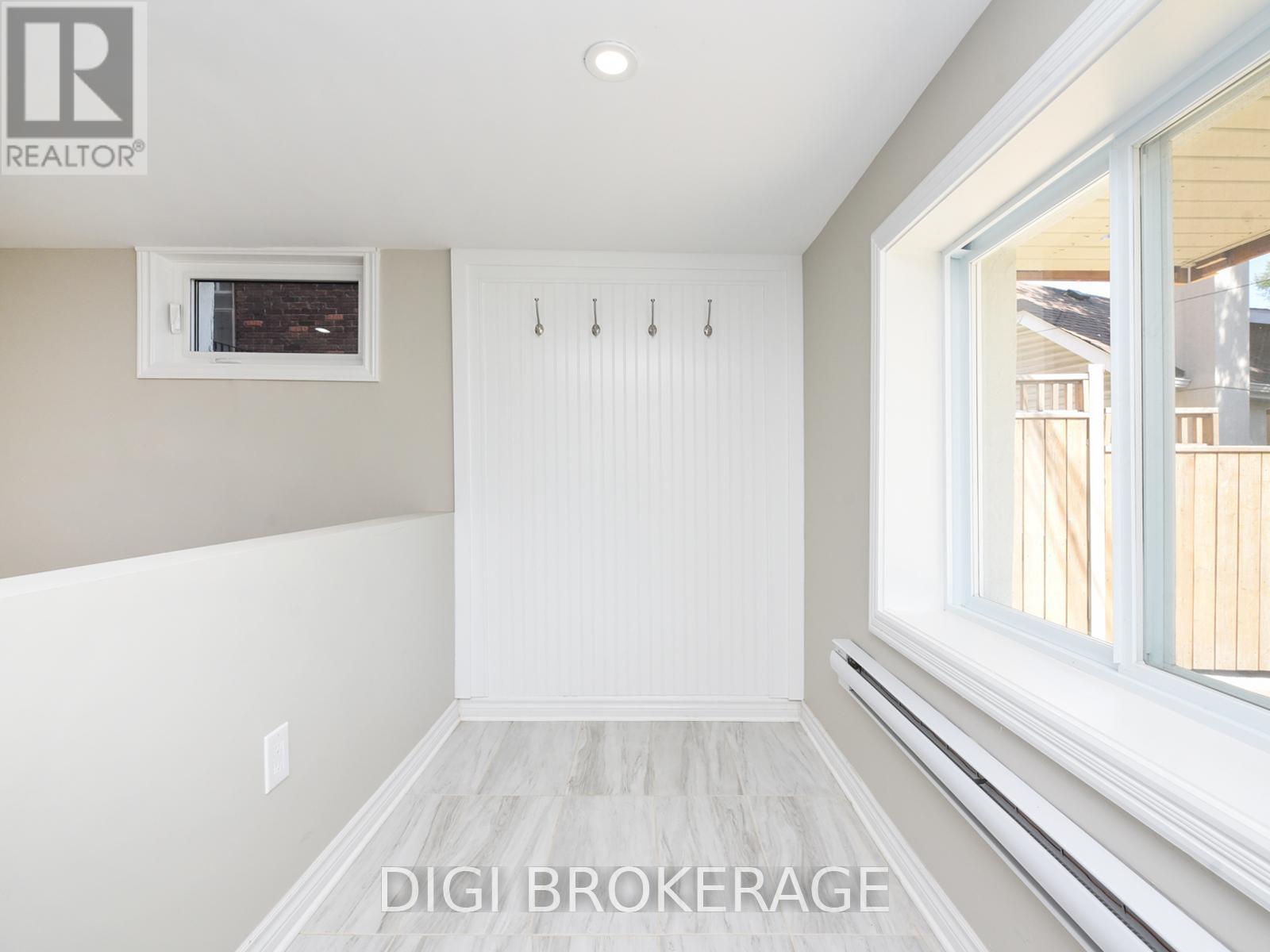 11 #'S1-3; 13 #'S 1-3 - 13 ACACIA AVENUE - 36