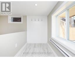 11 #'s1-3; 13 #'s 1-3 - 13 Acacia Avenue, Ottawa, ON K1M0P3 Photo 36