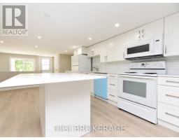 11 #'s1-3; 13 #'s 1-3 - 13 Acacia Avenue, Ottawa, ON K1M0P3 Photo 38