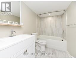 11 #'s1-3; 13 #'s 1-3 - 13 Acacia Avenue, Ottawa, ON K1M0P3 Photo 39