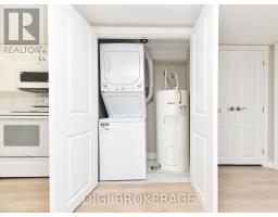 11 #'s1-3; 13 #'s 1-3 - 13 Acacia Avenue, Ottawa, ON K1M0P3 Photo 40