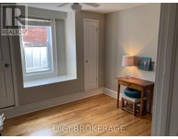 11 #'s1-3; 13 #'s 1-3 - 13 Acacia Avenue, Ottawa, ON K1M0P3 Photo 6