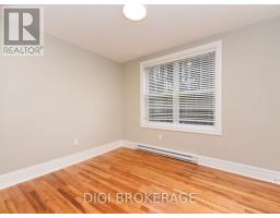 11 #'s1-3; 13 #'s 1-3 - 13 Acacia Avenue, Ottawa, ON K1M0P3 Photo 9